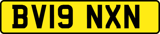 BV19NXN