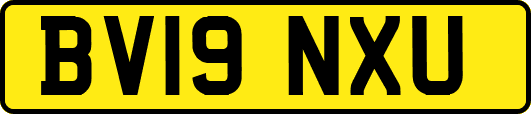 BV19NXU