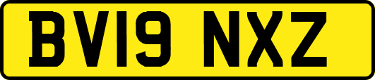 BV19NXZ