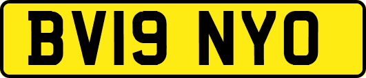 BV19NYO
