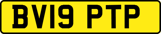 BV19PTP