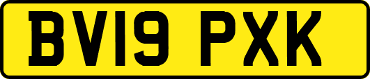 BV19PXK