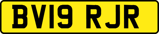 BV19RJR