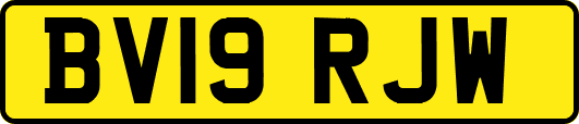 BV19RJW