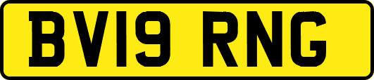 BV19RNG