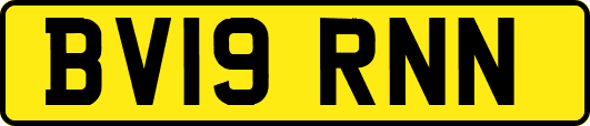 BV19RNN