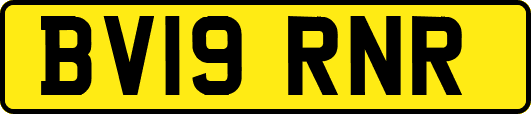 BV19RNR