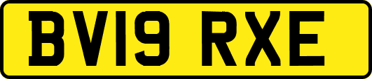 BV19RXE