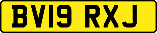 BV19RXJ