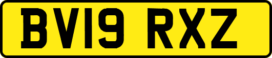 BV19RXZ