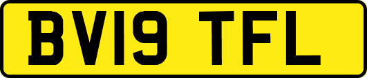 BV19TFL