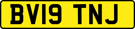 BV19TNJ