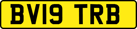 BV19TRB