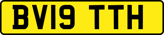 BV19TTH