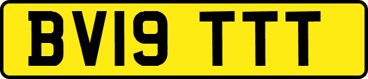 BV19TTT