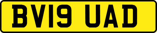 BV19UAD