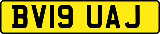 BV19UAJ