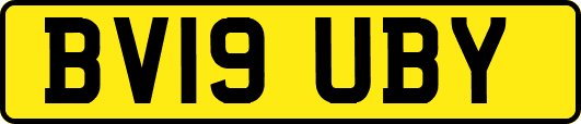 BV19UBY