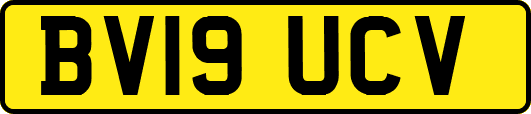 BV19UCV