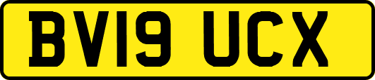 BV19UCX