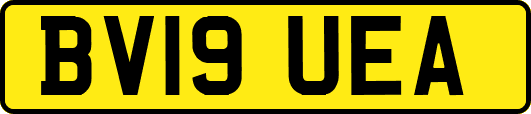 BV19UEA