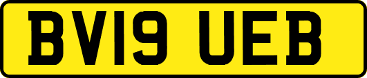 BV19UEB