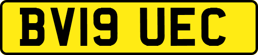 BV19UEC