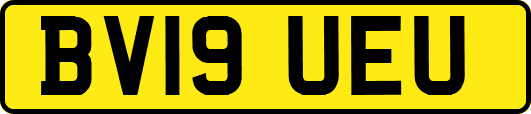 BV19UEU