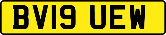 BV19UEW