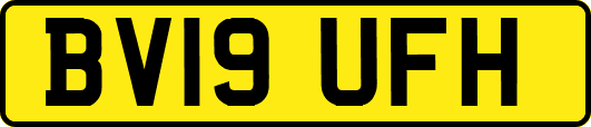 BV19UFH