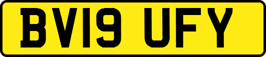 BV19UFY