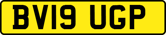 BV19UGP