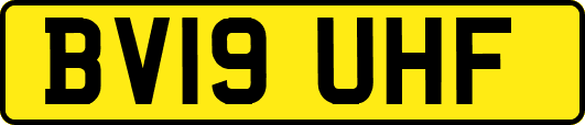 BV19UHF