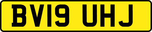 BV19UHJ