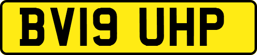 BV19UHP