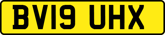 BV19UHX