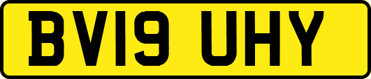 BV19UHY