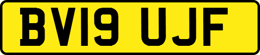 BV19UJF