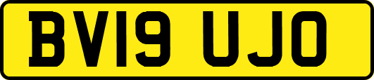 BV19UJO