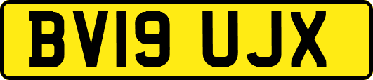 BV19UJX