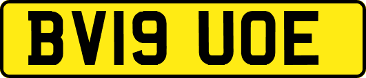 BV19UOE