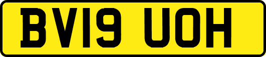 BV19UOH