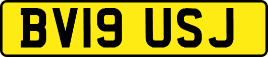 BV19USJ