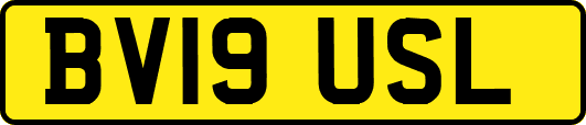 BV19USL