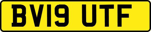 BV19UTF