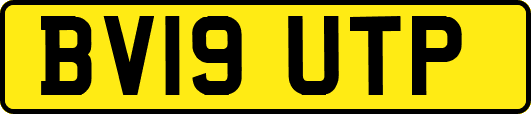 BV19UTP