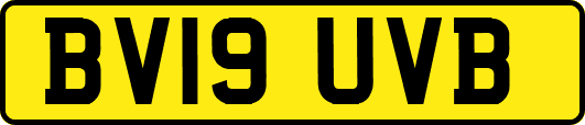 BV19UVB