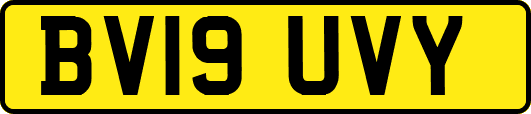 BV19UVY