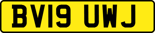 BV19UWJ