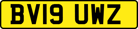 BV19UWZ